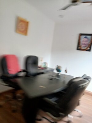 2.5 BHK Villa For Sale in Sainik Farm