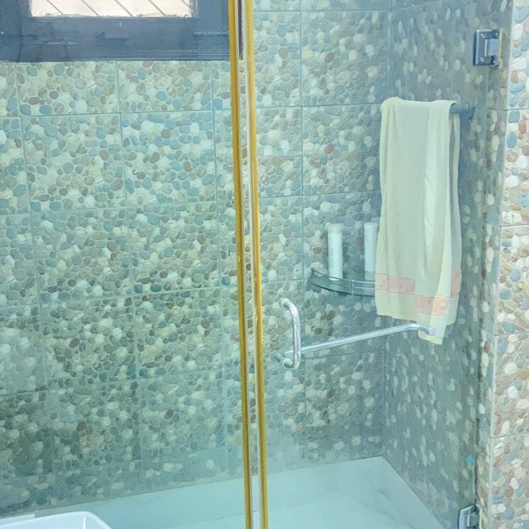 Bathroom, prabhatam-victoria-55 3 Bedroom 160 Sq.Yd. Apartment In Janta Colony Delhi 9058768