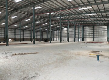 Parking in  Warehouse at Tatisilwai – for Rent