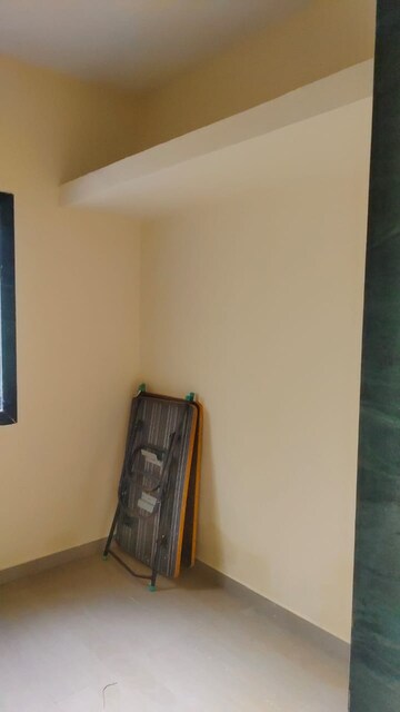 Furnished Amenities in 1 BHK Apartment at Vrindavan CHS Goregaon, Goregaon East – for Rent