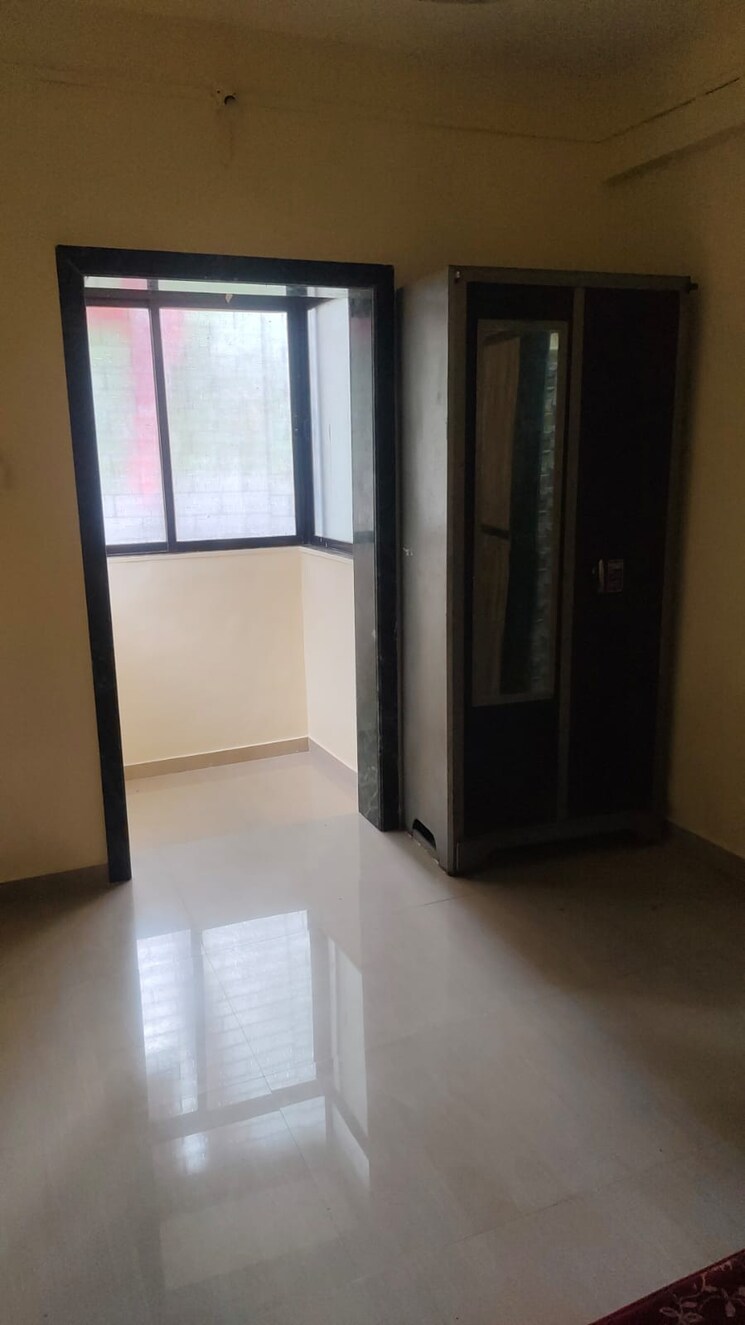 Room, vrindavan-chs-goregaon 1 Bedroom 530 Sq.Ft. Apartment In Goregaon East Mumbai 9058760