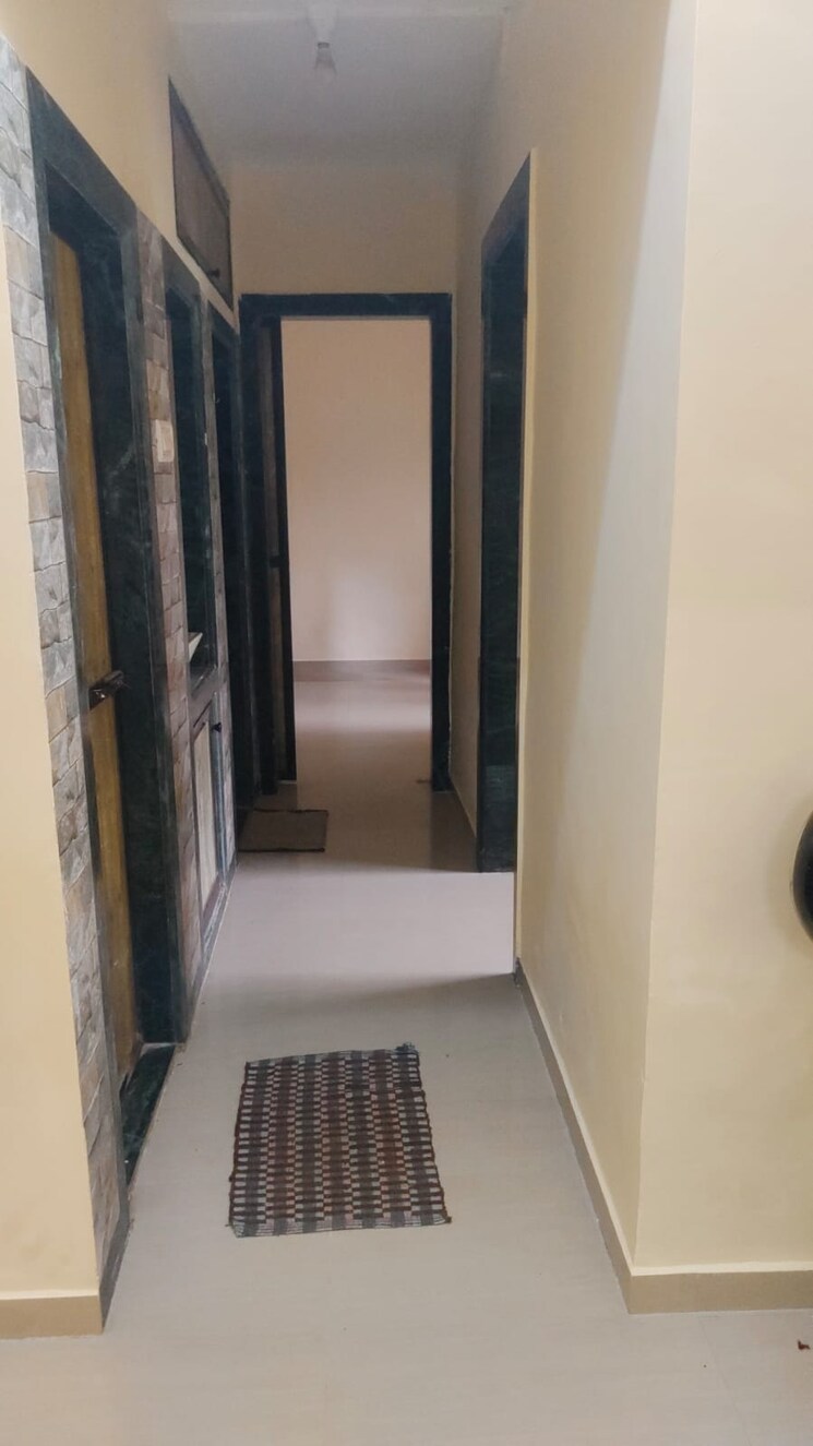 undefined, vrindavan-chs-goregaon 1 Bedroom 530 Sq.Ft. Apartment In Goregaon East Mumbai 9058760