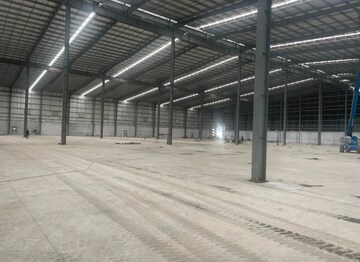 Parking in  Warehouse at Tatisilwai – for Rent