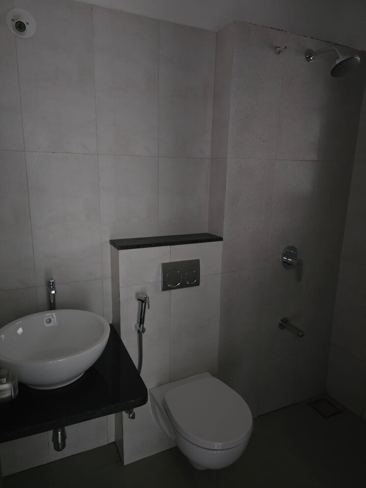 Bathroom, hadapsar 2 Bedroom 805 Sq.Ft. Apartment In Hadapsar Pune 9058781