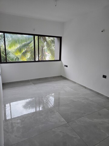 Bedroom in 2 BHK Apartment at Hadapsar – for Rent
