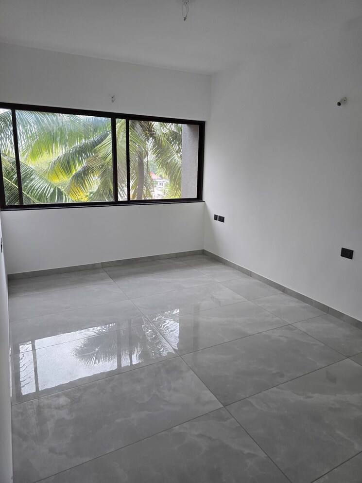 Bedroom, hadapsar 2 Bedroom 805 Sq.Ft. Apartment In Hadapsar Pune 9058781