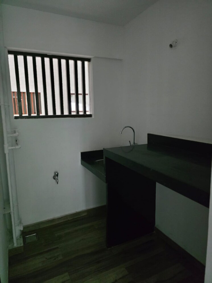 Kitchen, hadapsar 2 Bedroom 805 Sq.Ft. Apartment In Hadapsar Pune 9058781