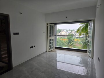 2 BHK Apartment For Rent in Hadapsar