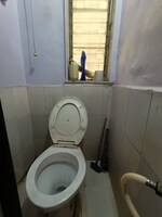 1 BHK + Pooja Room 405 Sq.Ft. Apartment in Lalani Valentine Apartment