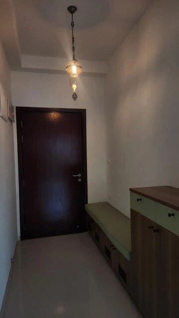 Room in 3 BHK Apartment at L&T Raintree Boulevard, Hebbal – for Rent