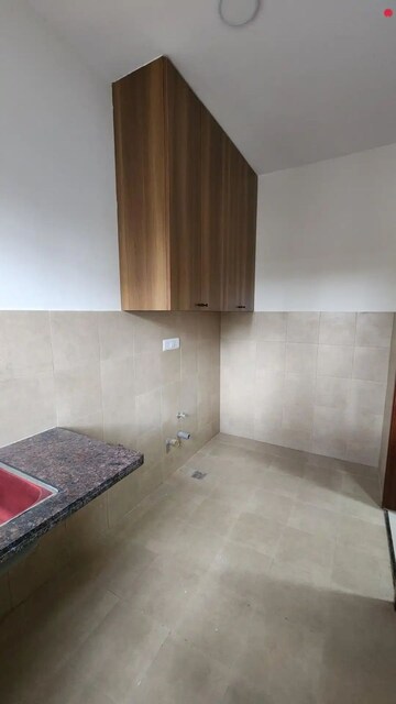 Room in 3 BHK Apartment at L&T Raintree Boulevard, Hebbal – for Rent