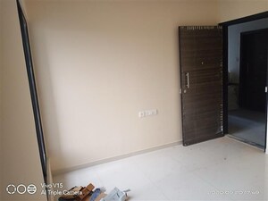 Room in 1 BHK Apartment at Dosti Desire Joy, Brahmand – for Sale