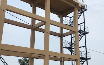 Plot – Exterior View View at Ujjain Road - for Sale