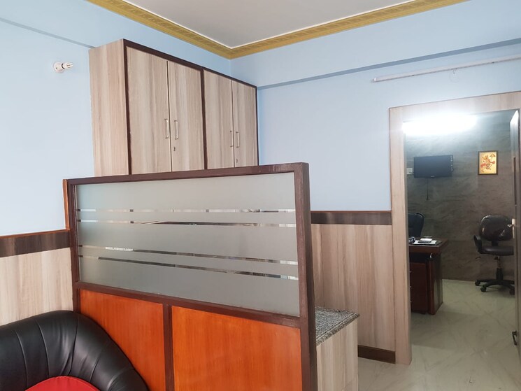 Other, belgharia Commercial Office Space 330 Sq.Ft. In Belgharia Kolkata 9058821