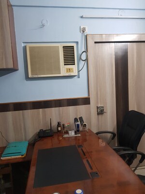   Office Space at Belgharia – for Sale