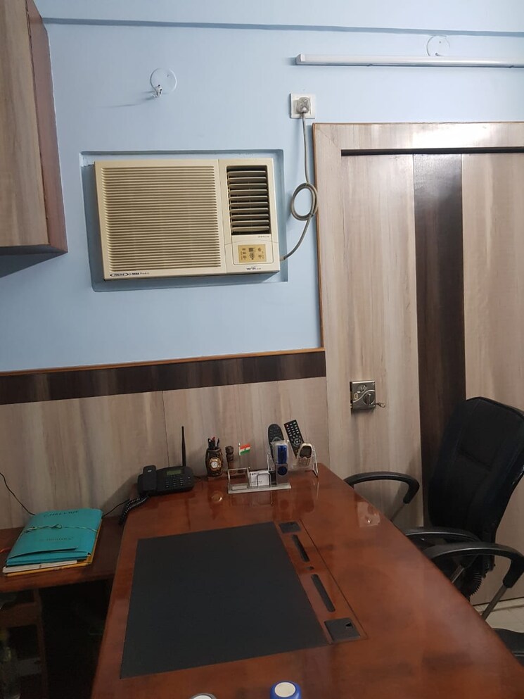 Other, belgharia Commercial Office Space 330 Sq.Ft. In Belgharia Kolkata 9058821