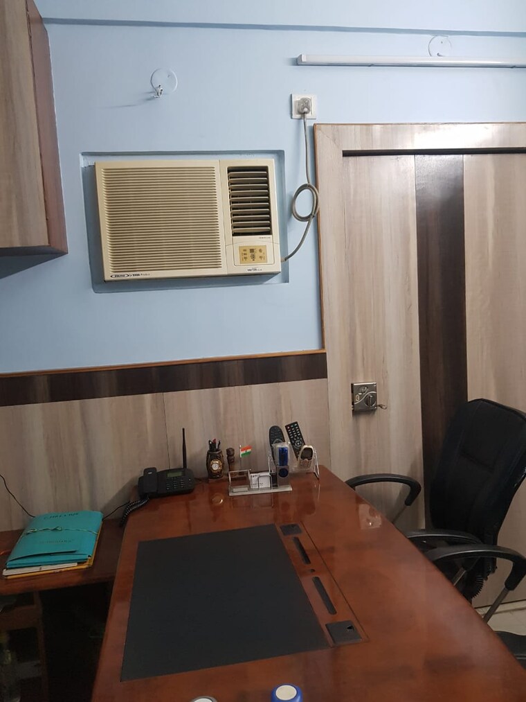 Other, belgharia Commercial Office Space 330 Sq.Ft. In Belgharia Kolkata 9058821