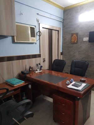  Office Space For Sale in Belgharia