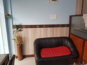 Furnished Amenities in  Office Space at Belgharia – for Sale