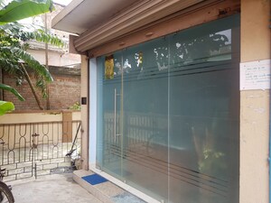   Office Space at Belgharia – for Sale