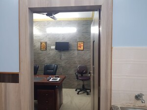 Team Area in  Office Space at Belgharia – for Sale