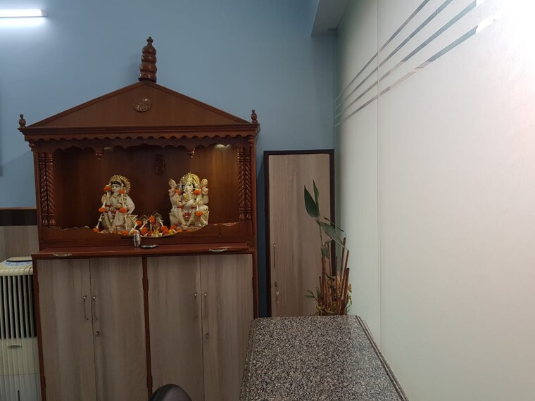 Other, belgharia Commercial Office Space 330 Sq.Ft. In Belgharia Kolkata 9058821