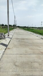 600 Sq.Ft. Plot in 600 Sqft Plot 15 Lakh Onl