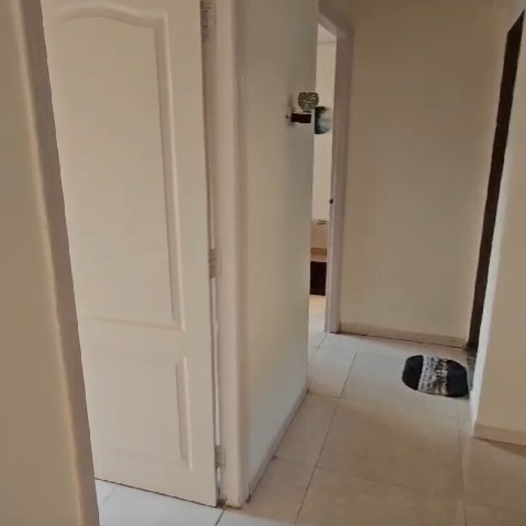 Bathroom, mayuresh-park 1.5 Bedroom 650 Sq.Ft. Apartment In Sonapur Mumbai 9058808