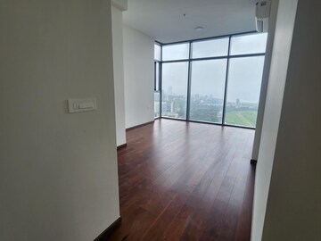 3 BHK Apartment For Rent in Piramal Mahalaxmi, Mahalaxmi