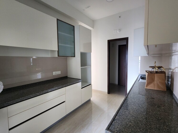 undefined, piramal-mahalaxmi 3 Bedroom 1451 Sq.Ft. Apartment In Mahalaxmi Mumbai 9058804