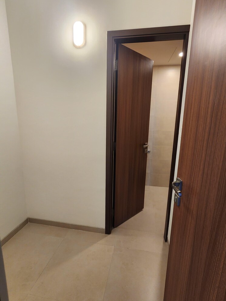 Room, rustomjee-crown 4 Bedroom 2190 Sq.Ft. Apartment In Prabhadevi Mumbai 9058813