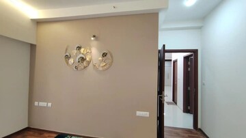 3 BHK Apartment For Rent in L&T Raintree Boulevard, Hebbal