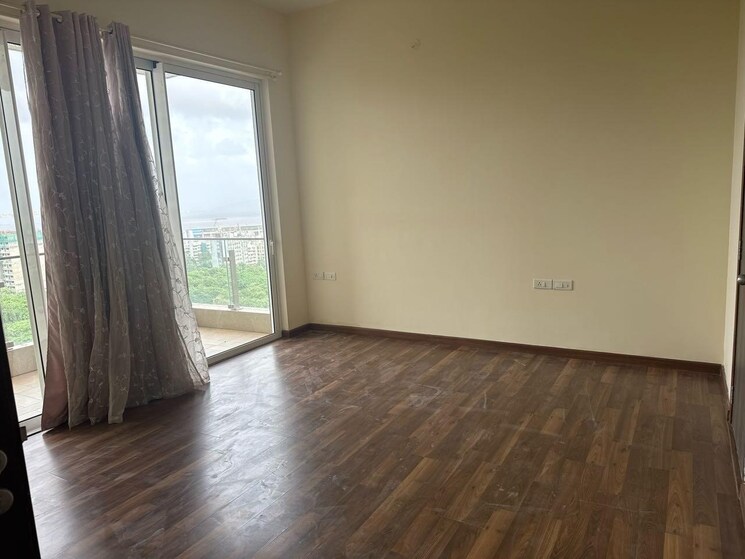Room, l-t-crescent-bay-t2 4 Bedroom 2870 Sq.Ft. Apartment In Parel Mumbai 9058820
