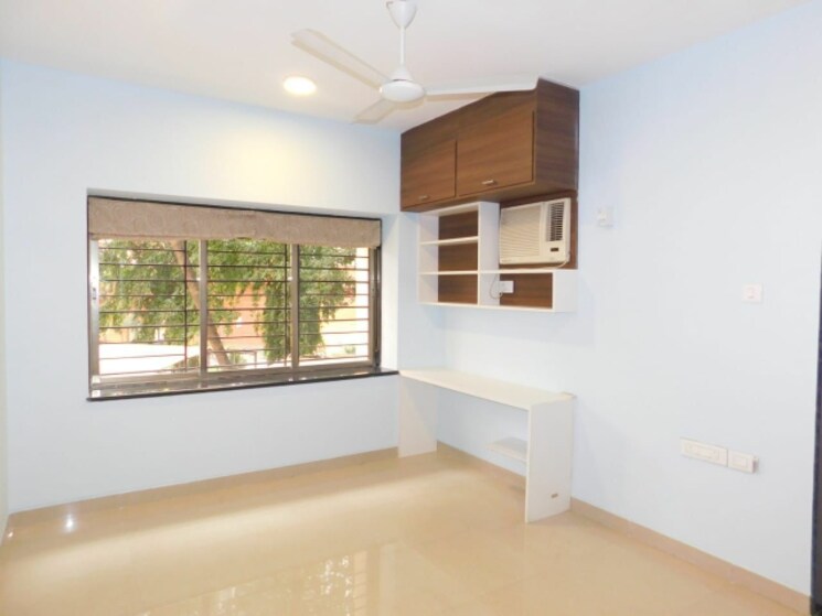 Kitchen, raheja-sherwood 2 Bedroom 1040 Sq.Ft. Apartment In Goregaon East Mumbai 9058871