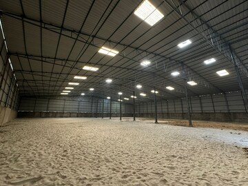  Warehouse For Rent in Beldarichak