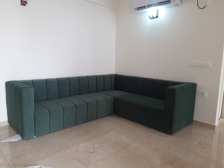 Room, pakhowal road 3 Bedroom 1550 Sq.Ft. Apartment In Pakhowal Road Ludhiana 9058890