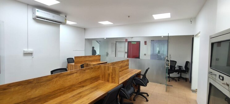 Kitchen, edapally Commercial Office Space 1025 Sq.Ft. In Edapally Kochi 9058888