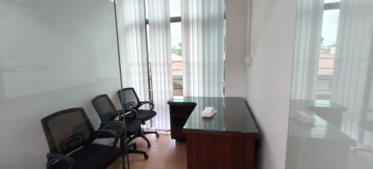 Team Area, edapally Commercial Office Space 1025 Sq.Ft. In Edapally Kochi 9058888