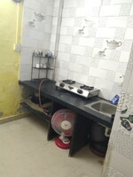 1 Rk  200 Sq.Ft. Independent House in MIG Colony Gokhalenagar