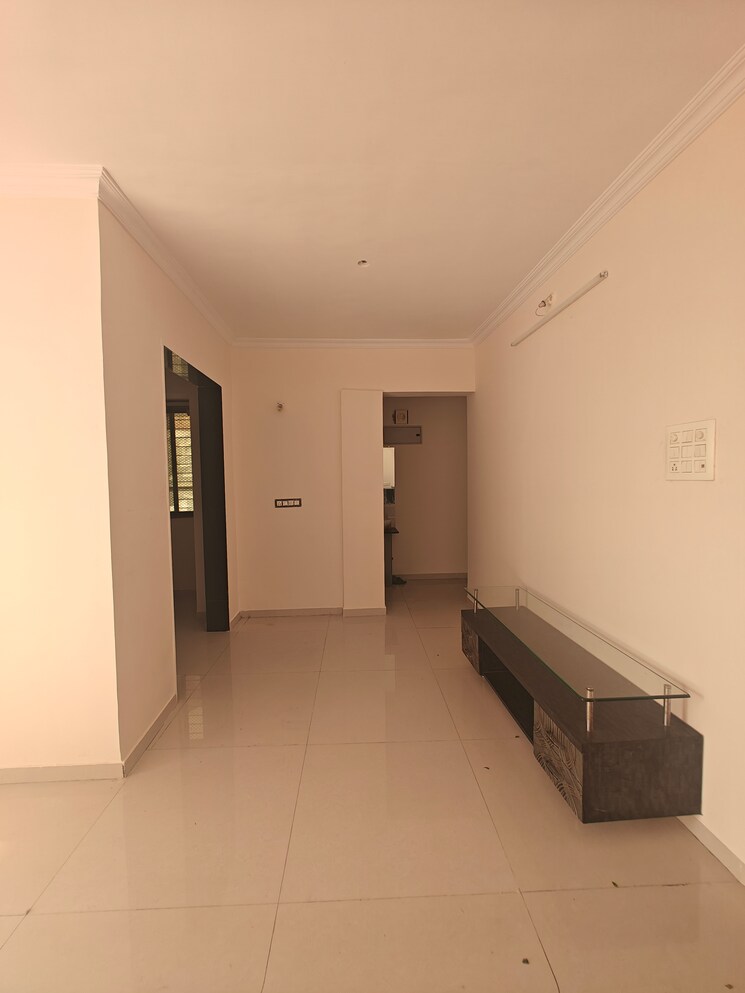 undefined, ishwar-bliss 2 Bedroom 1100 Sq.Ft. Apartment In Nerul Navi Mumbai 9058895