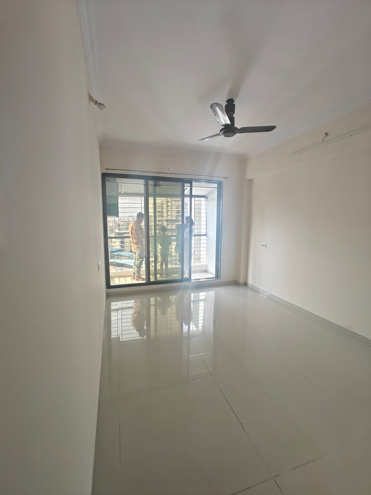 Room, ishwar-bliss 2 Bedroom 1100 Sq.Ft. Apartment In Nerul Navi Mumbai 9058895