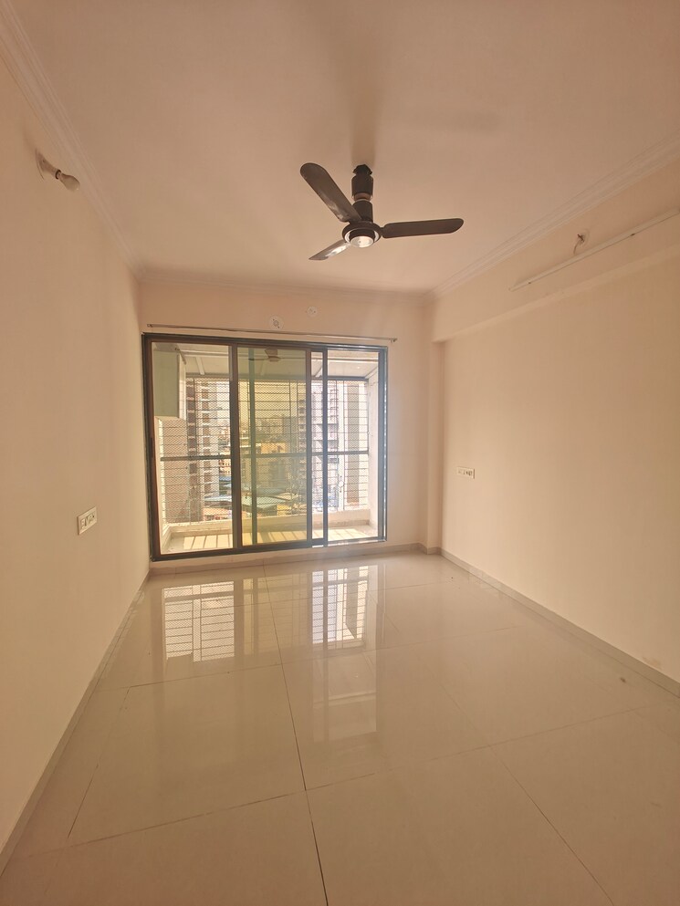 Room, ishwar-bliss 2 Bedroom 1100 Sq.Ft. Apartment In Nerul Navi Mumbai 9058895