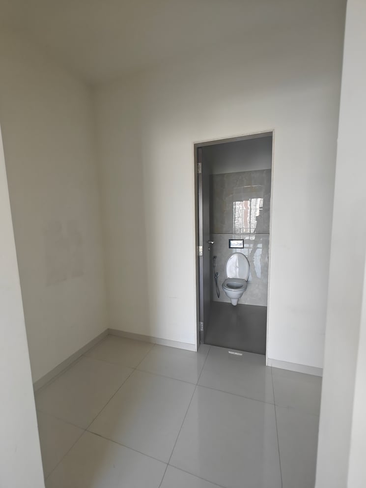 Room, l-and-t-seawoods-residences 3 Bedroom 1150 Sq.Ft. Apartment In Seawoods Navi Mumbai 9058903