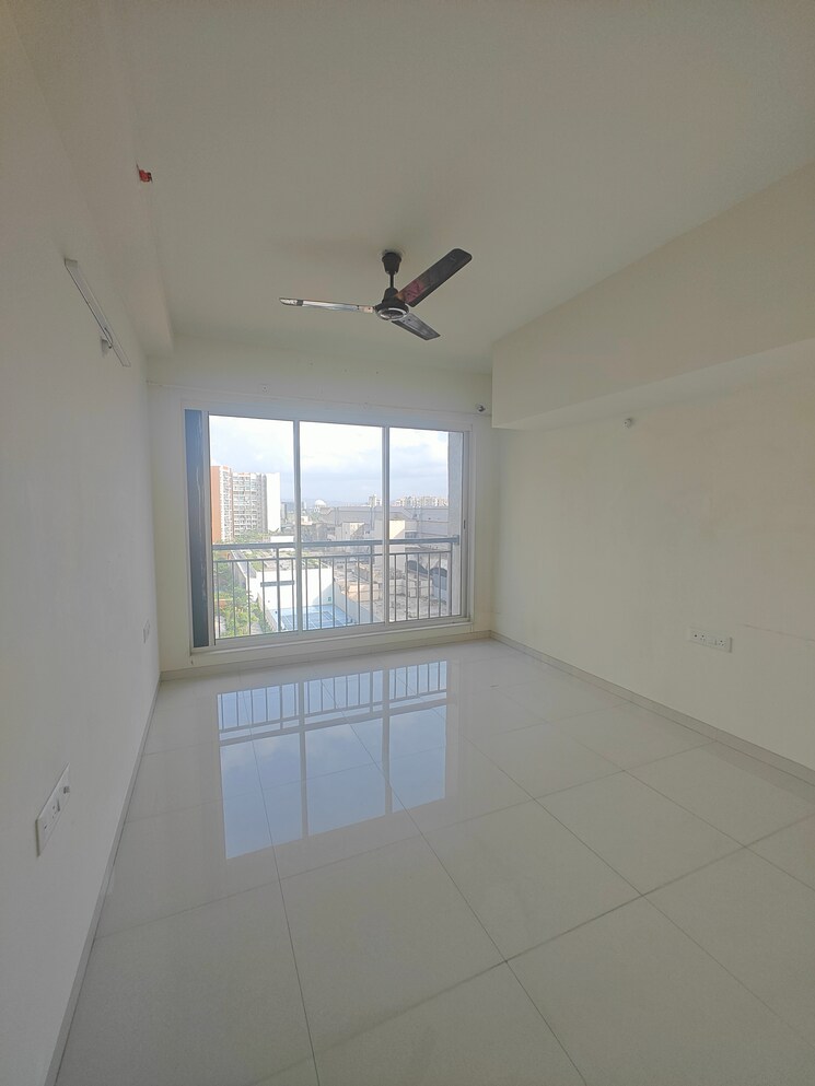 Room, l-and-t-seawoods-residences 3 Bedroom 1150 Sq.Ft. Apartment In Seawoods Navi Mumbai 9058903