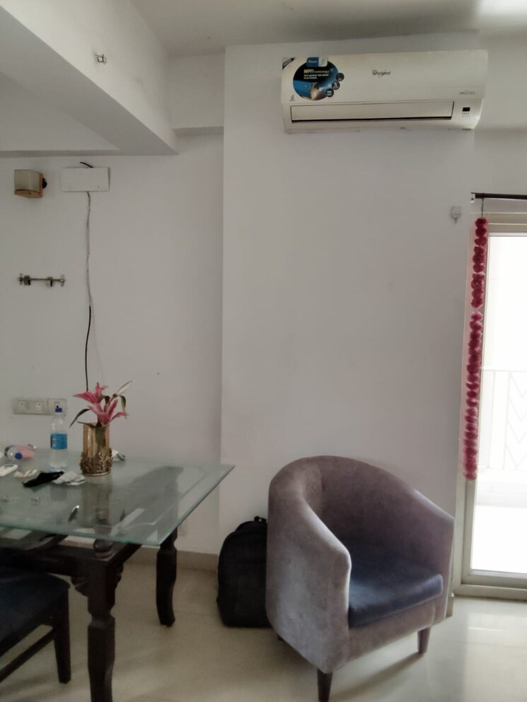 undefined, 3c-lotus-zing 3 Bedroom 1600 Sq.Ft. Apartment In Sector 168 Noida 9058904