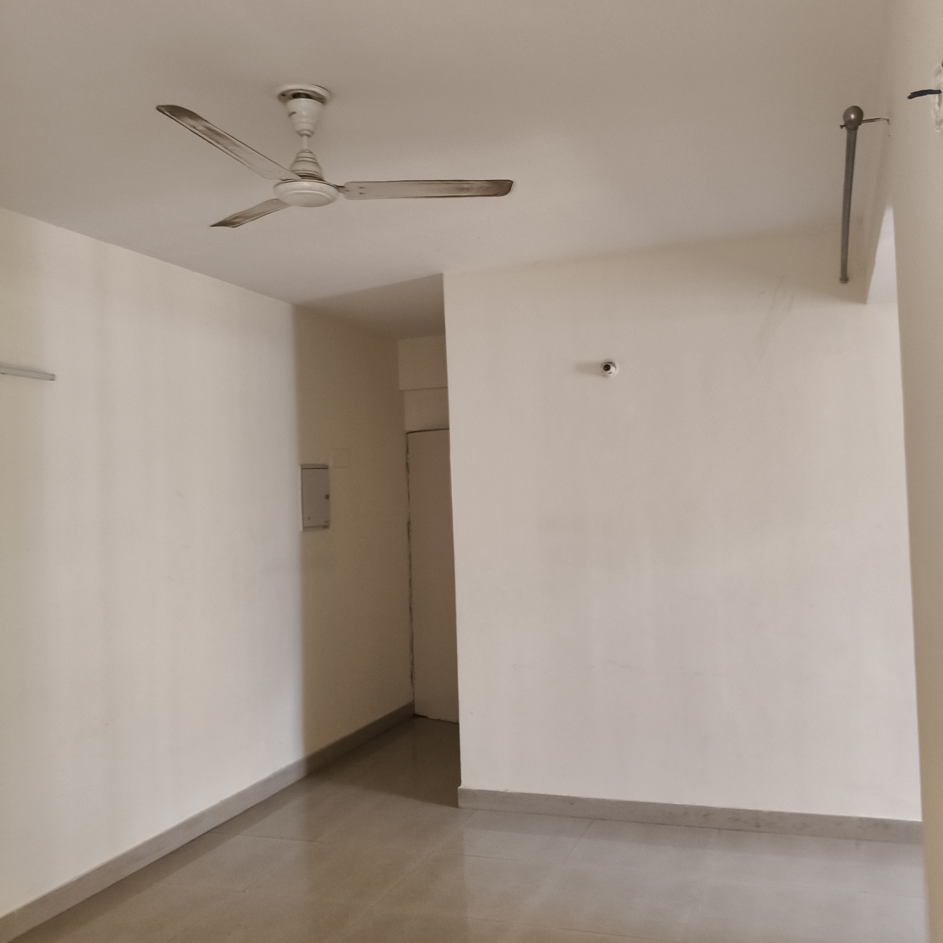 2 BHK 532 Sq.Ft. Apartment in Suncity Avenue 102