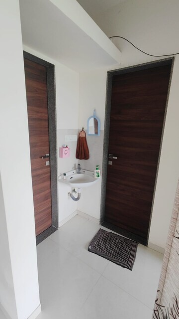  1 BHK Apartment at Siddhashila Eela, Punawale – for Rent