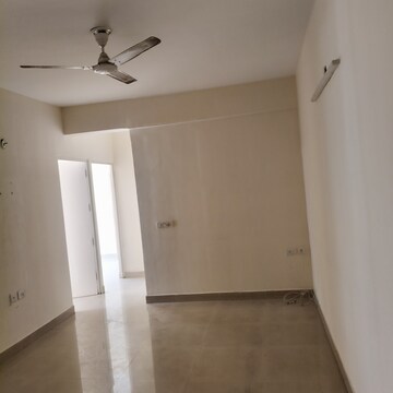Bathroom in 2 BHK Apartment at Suncity Avenue 102, Sector 102 – for Rent