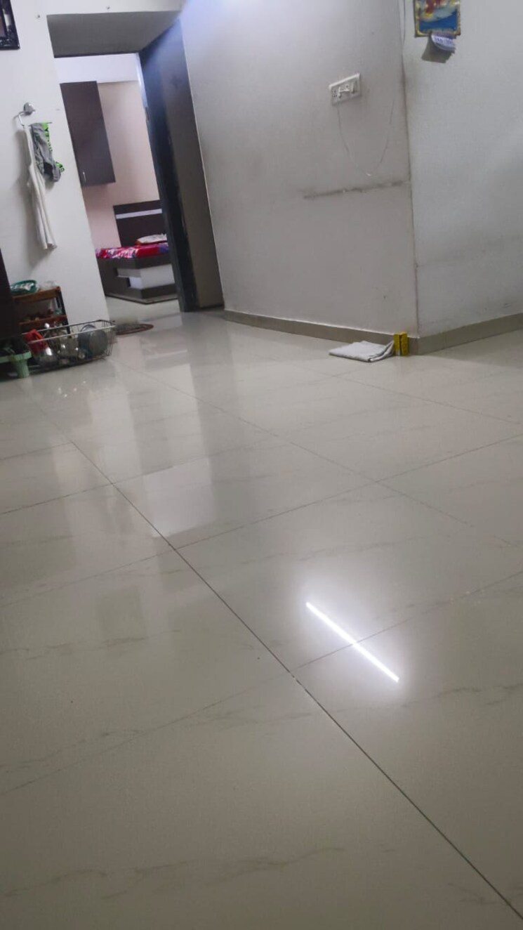 Room, sahaj-solarium 2 Bedroom 650 Sq.Ft. Apartment In Vasna Ahmedabad 9058913