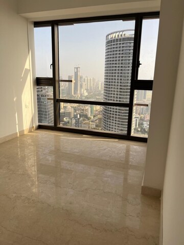 4 BHK Apartment For Rent in Lodha The Park, Worli
